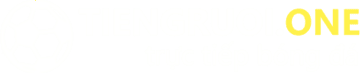 soi cau 24h.net